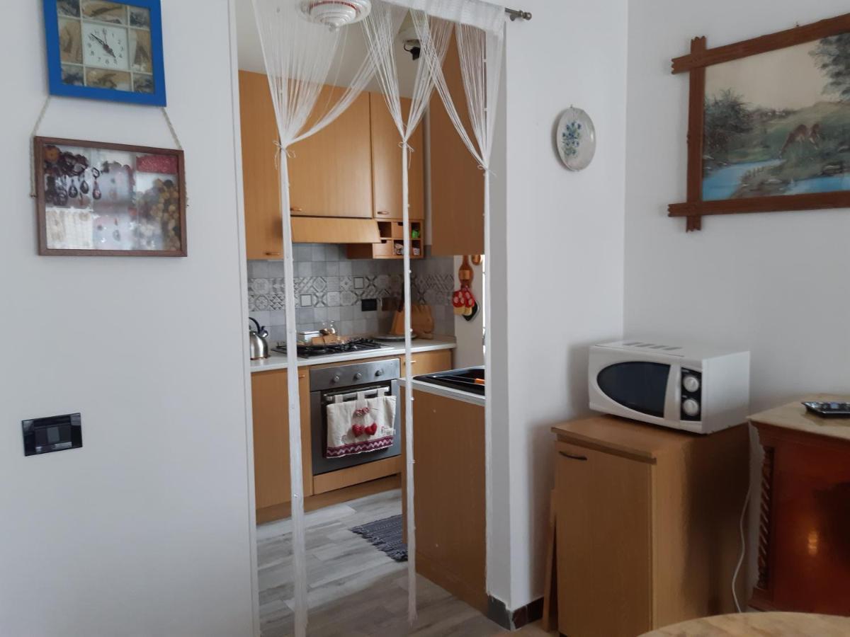 Giaveno, Apartment "Margherite" A Pochi Passi Dal Centro, Wifi Luaran gambar