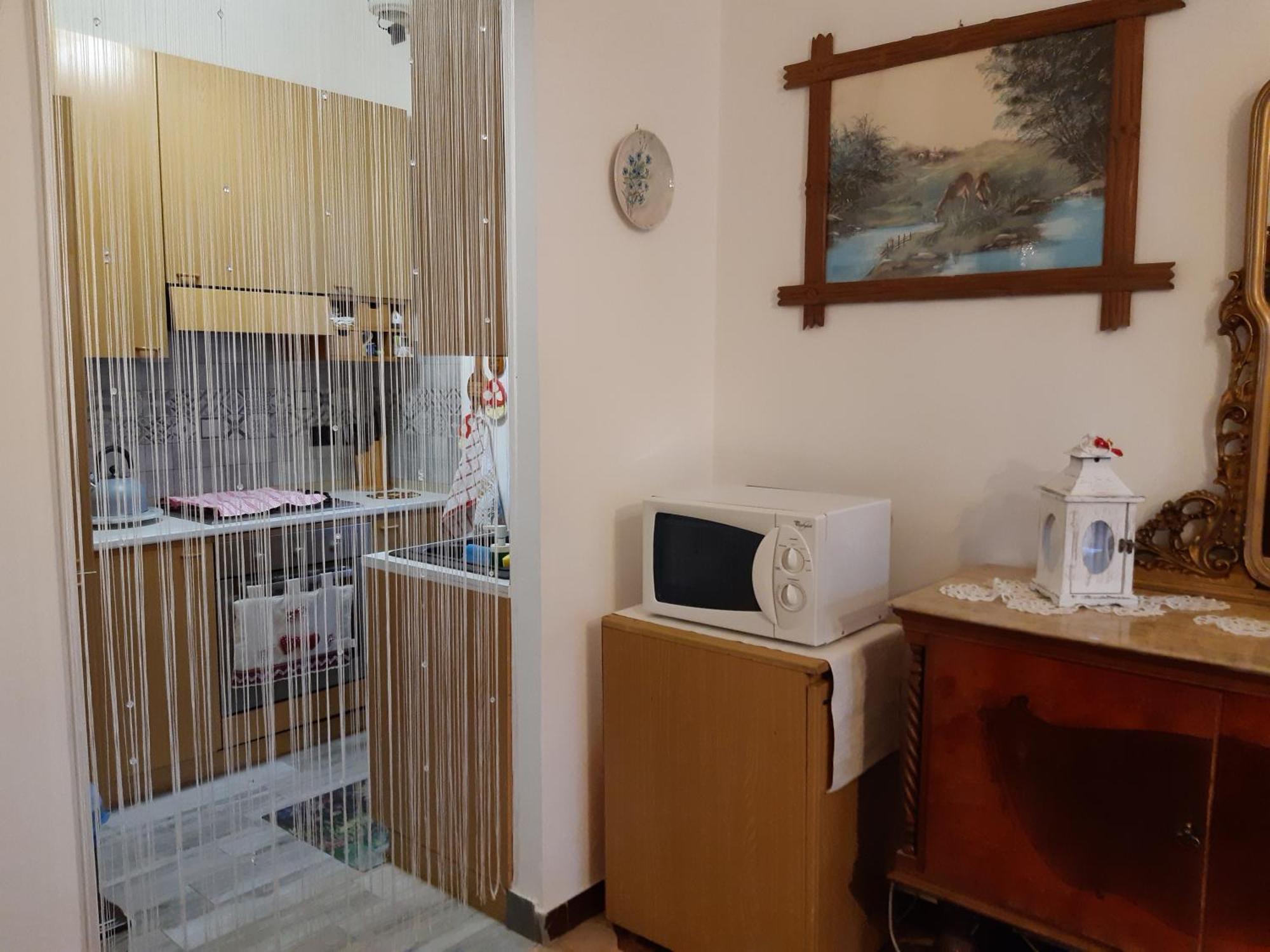 Giaveno, Apartment "Margherite" A Pochi Passi Dal Centro, Wifi Luaran gambar